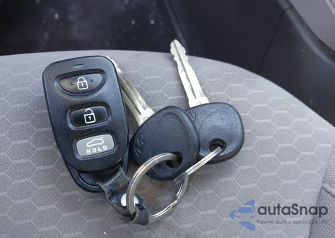 2020 Hyundai Elantra Sel из США, поврежденный, VIN 5NPD84LF4LH625834